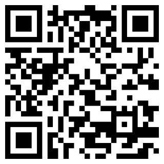 史莱姆与地下城最新版2025安卓版