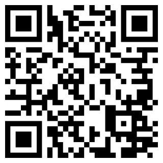 暴走英雄坛最新下载2025