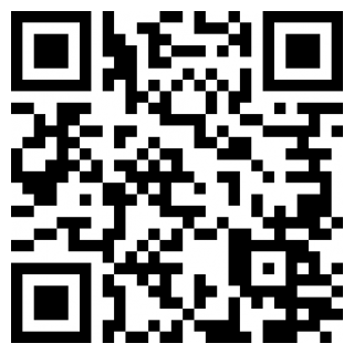 圣歌德嘉的晚钟最新2025安卓版