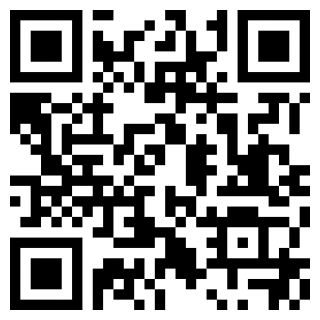 诡秘小镇安卓2025下载安装