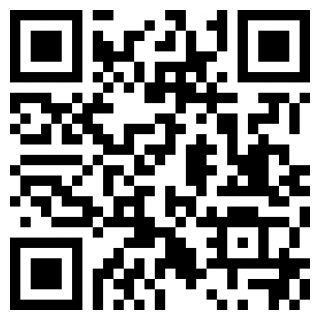 情商天花板安卓版