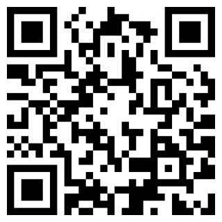恐怖练习生最新2025下载