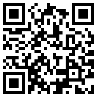 古影密室最新安卓2025版