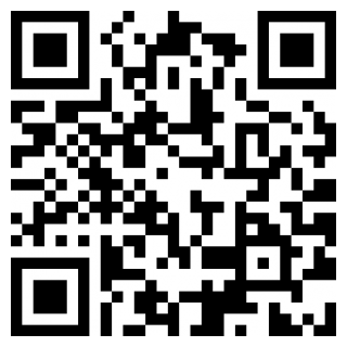 山河旅探下载最新版本