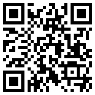 锈湖追溯2025下载安卓版