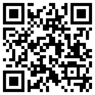 怪物火车2025安卓最新下载