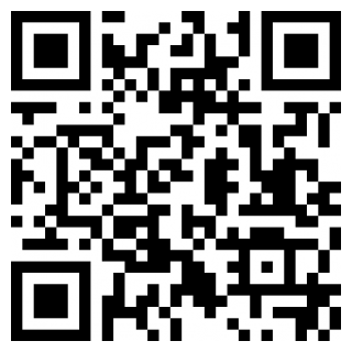 行荒之路安卓版2025下载