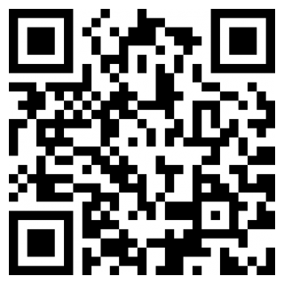 重返现场安卓版最新