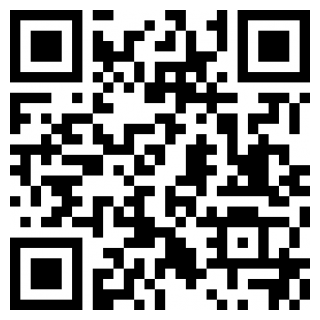 胡桃日记最新安卓下载