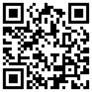 暗影格斗3最新下载免费版