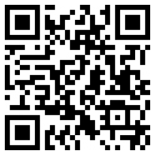 危险人渣下载安装最新版