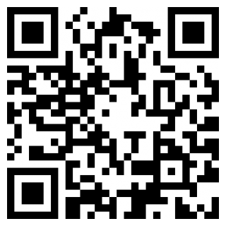 诡异往事最新安卓2025下载