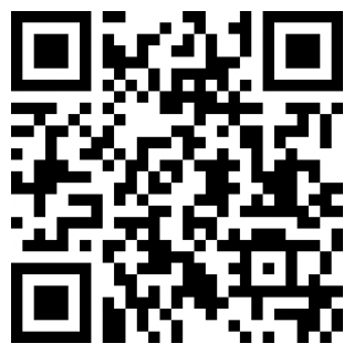 飞越13号房安卓app