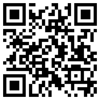 抽卡人生下载最新版本