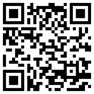 剑与骑士团安卓2025下载安装