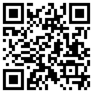 星火筑梦人下载安装2025版本