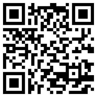 幸福公寓物语app安卓下载