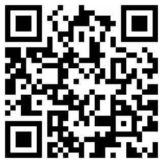 夜莺号的记忆最新版