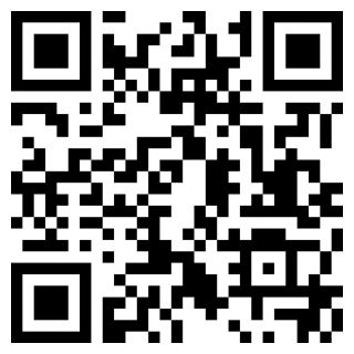 盲目之恋安卓2025下载