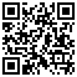 犹格索托斯的庭院最新安卓2025版