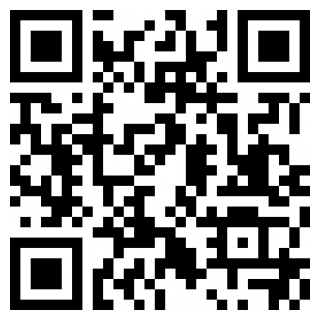 零下记忆2025下载安装