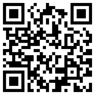 时光公主最新安卓下载