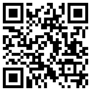 波西亚时光最新版2025下载