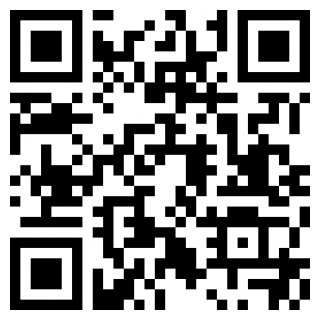 泞之翼3烛火篇2025版下载