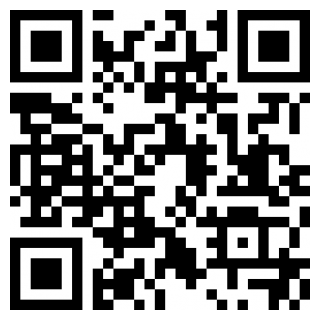 伊洛纳最新2025下载