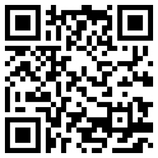 圆形监狱安卓最新下载