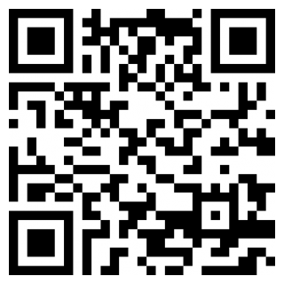 黄昏之城app最新版下载