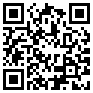 侦查故事风声最新下载