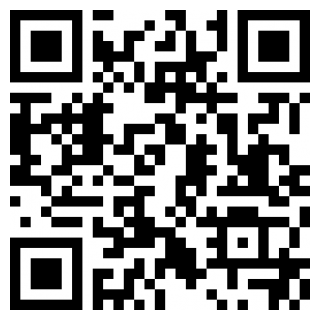 阿彻威尔奇妙冒险2025下载安卓版