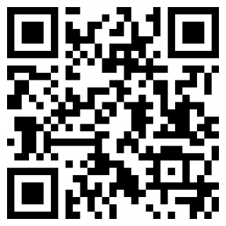 修仙掌门人安卓下载