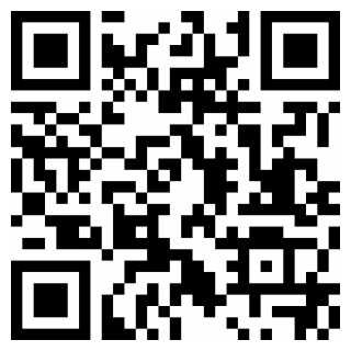 孙美琪疑案郎威最新安卓版本