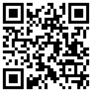 逃离公司3安卓版app