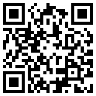 西城异闻2025版本下载安装