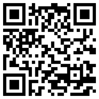 揭露真相安卓2025最新版