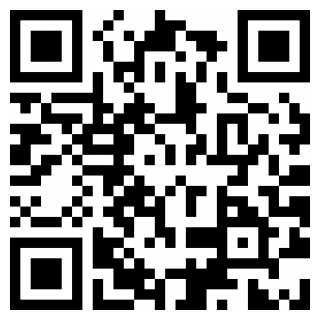 暗城app最新下载