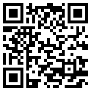 万国觉醒下载安装2025版