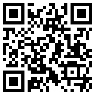 艾彼安卓版下载2025版