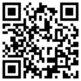 孙美琪疑案刘青春最新版