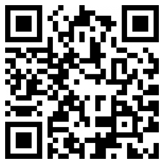 安尼姆的无尽旅途下载安装2025版