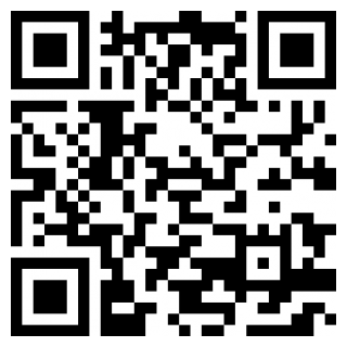 网红奶茶店app安卓下载