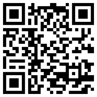 密室的脚步声安卓下载