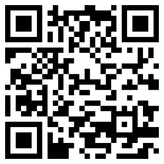 极无双2下载安卓版本