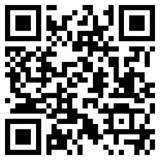 女神异闻录夜幕魅影2025最新下载