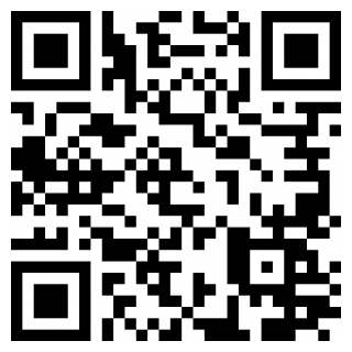 点心大厨下载app