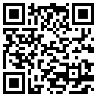 舞者之梦最新下载安卓版