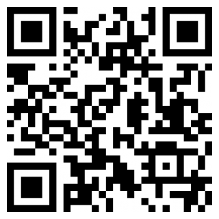 我在末世开超市下载app